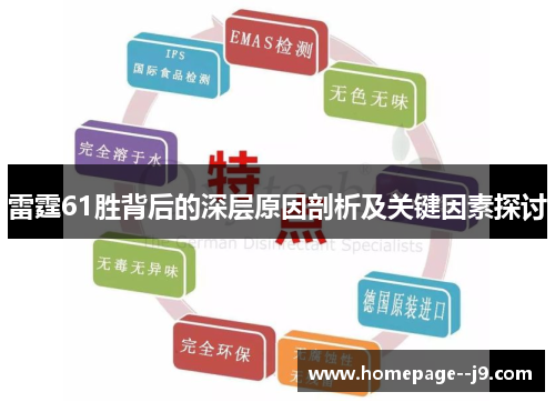 雷霆61胜背后的深层原因剖析及关键因素探讨